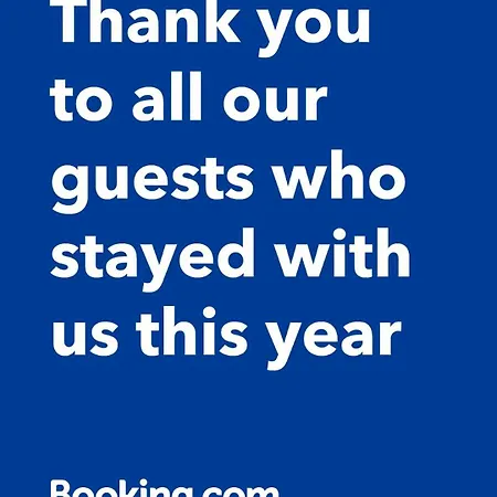 Stepan Bandery Street, 51 Львов