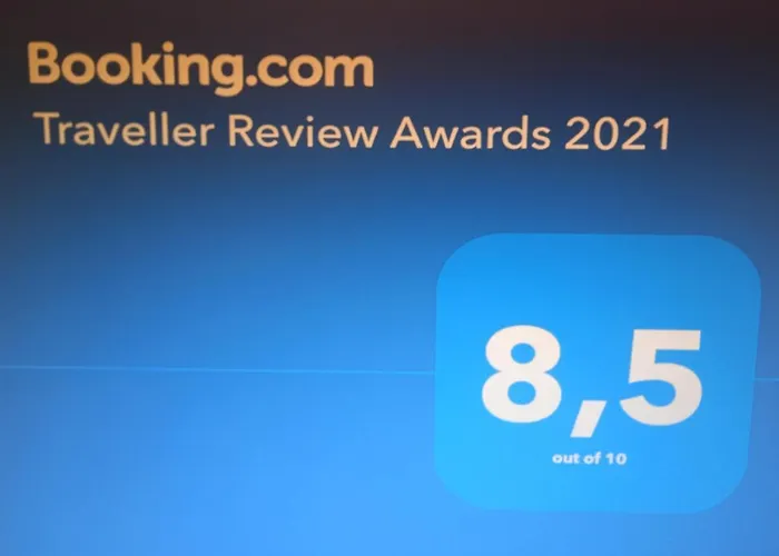 شقة Stepan Bandery Street, 51 *