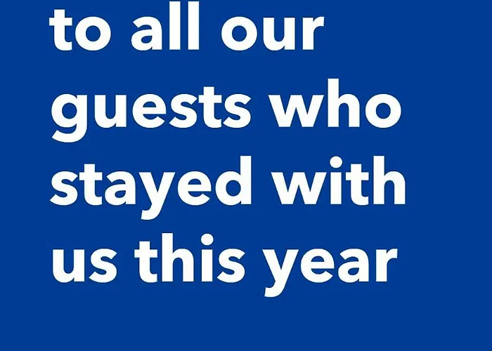 Stepan Bandery Street, 51 إلفيف