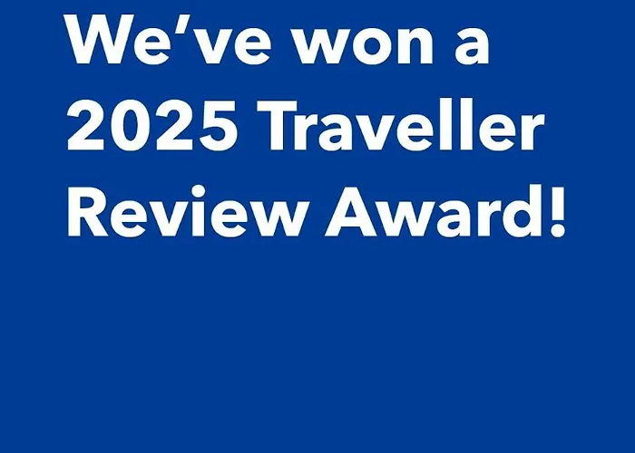 Stepan Bandery Street, 51 Apartment Lviv