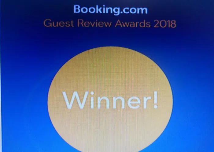 Stepan Bandery Street, 51 *