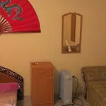 Stepan Bandery Street, 51 Apartman